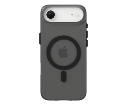 Etui / obudowa na smartfona MAGEASY Lyte M do iPhone  Air (Ash )
